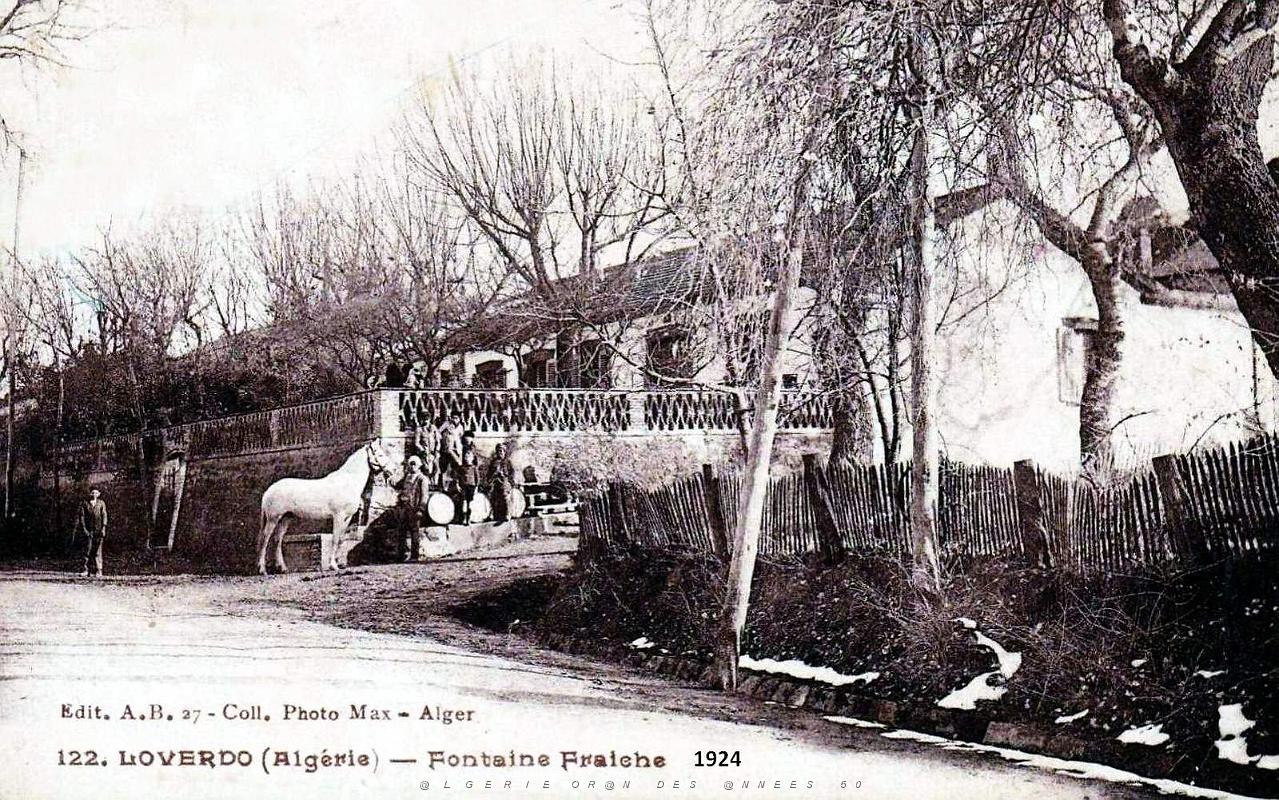 Loverdo - Fontaine Fraiche - 1924.jpg